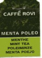 /album/te/poleo-menta-104-jpg/